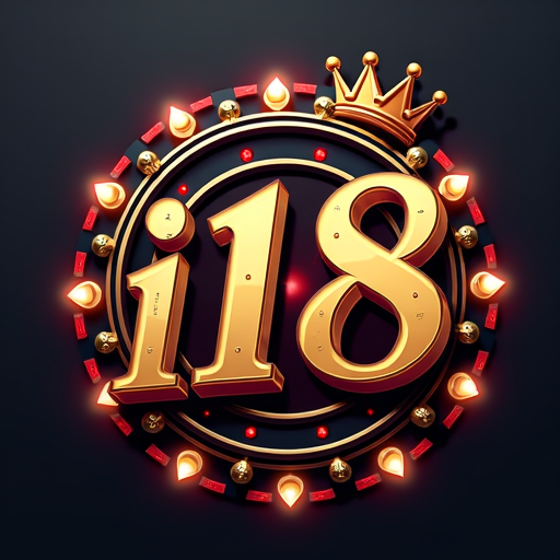 i18